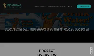 Preview of the Alameda County Public Health Department Case Study