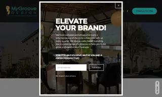 Preview of the Madison Park Financial Case Study