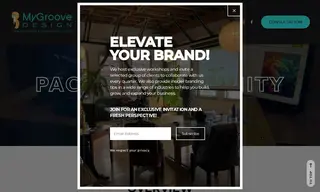 Preview of the Pacific Community Ventures Case Study