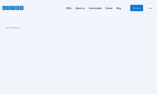 Preview of the Agonia Records Case Study