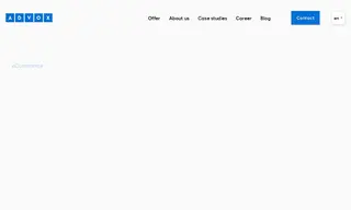 Preview of the Powerbody Case Study