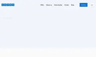 Preview of the Kratki.com Case Study