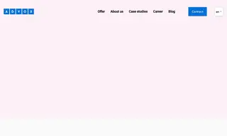 Preview of the Asambeauty Case Study