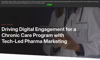 Preview of the Leading Pharmaceutical Company in India Case Study