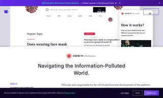 Preview of the University of Pennsylvania Case Study