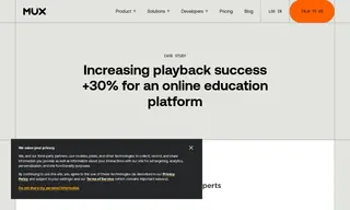 Preview of the Learning with Experts Case Study