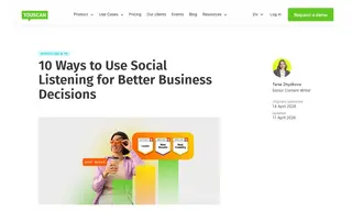 Preview of the Ogilvy UK Case Study