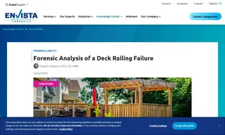 Preview of the Homeowner Case Study