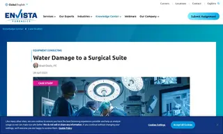 Preview of the Ārepa Case Study