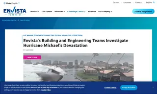 Preview of the Port of Panama City Case Study