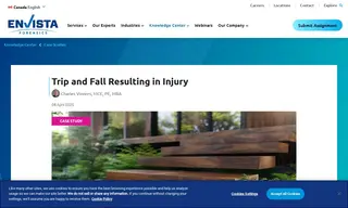 Preview of the Owner Case Study