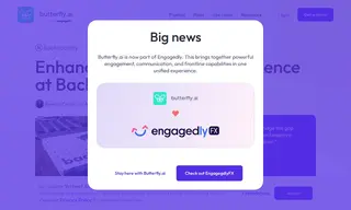 Preview of the Backcountry Case Study