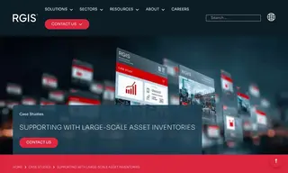 Preview of the Medical Insurance Company Case Study