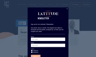 Preview of the Nine Case Study
