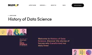 Preview of the Dataiku Case Study