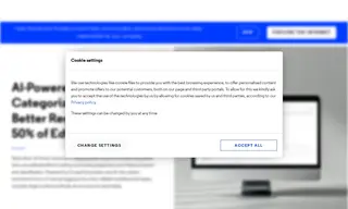 Preview of the Better Regulation Case Study