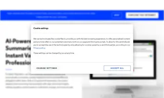 Preview of the Better Regulation Case Study