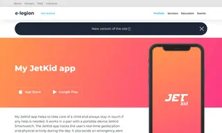 Preview of the DZ Systems Case Study