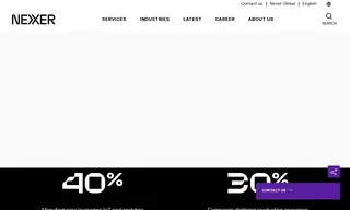 Preview of the Leading Global Consumer Goods Company Case Study
