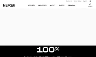Preview of the Tekniska verken Case Study