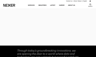 Preview of the Uddevalla Municipality Case Study