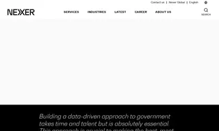 Preview of the Kalmar Municipality Case Study