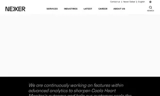 Preview of the Coala Life Case Study