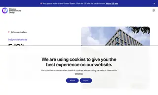 Preview of the EdCity Case Study