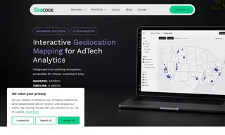 Preview of the Klever Case Study