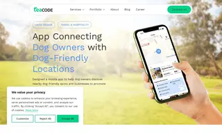Preview of the RuffPass Case Study