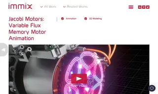 Preview of the Jacobi Motors Case Study