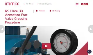 Preview of the RS Clare & Co. Ltd Case Study