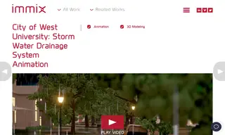 Preview of the City of West University Place Case Study