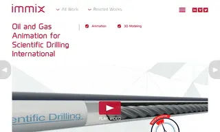 Preview of the Scientific Drilling International Case Study