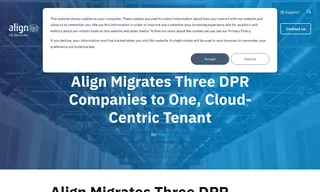 Preview of the DPR Construction Case Study