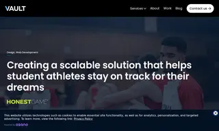 Preview of the Honest Game Case Study