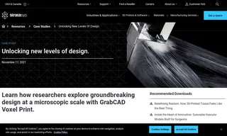 Preview of the Singapore University of Technology and Design (sutd) Case Study