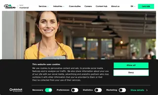 Preview of the Runwell Case Study