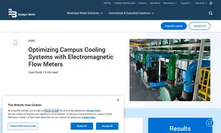 Preview of the UC Merced Case Study