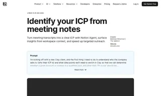 Preview of the Clay Client Case Study