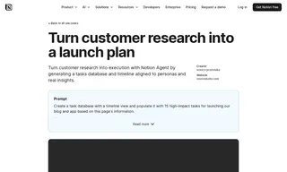 Preview of the noXen+Produteka Case Study