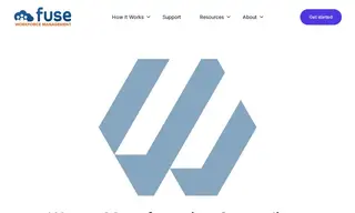 Preview of the Wayne Manufacturing, LLC Case Study