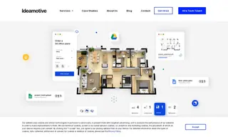 Preview of the Mediatask Case Study