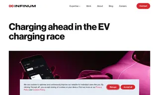 Preview of the Hrvatski Telekom Case Study