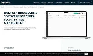 Preview of the Bos-Dimex Case Study