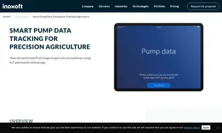 Preview of the Bos-Dimex Case Study