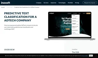 Preview of the Bos-Dimex Case Study