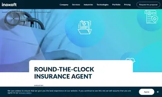 Preview of the Bos-Dimex Case Study