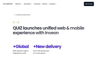 Preview of the Quiz Case Study