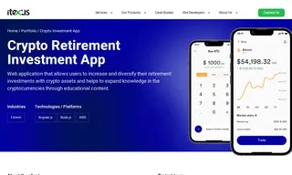 Preview of the American Startup Case Study